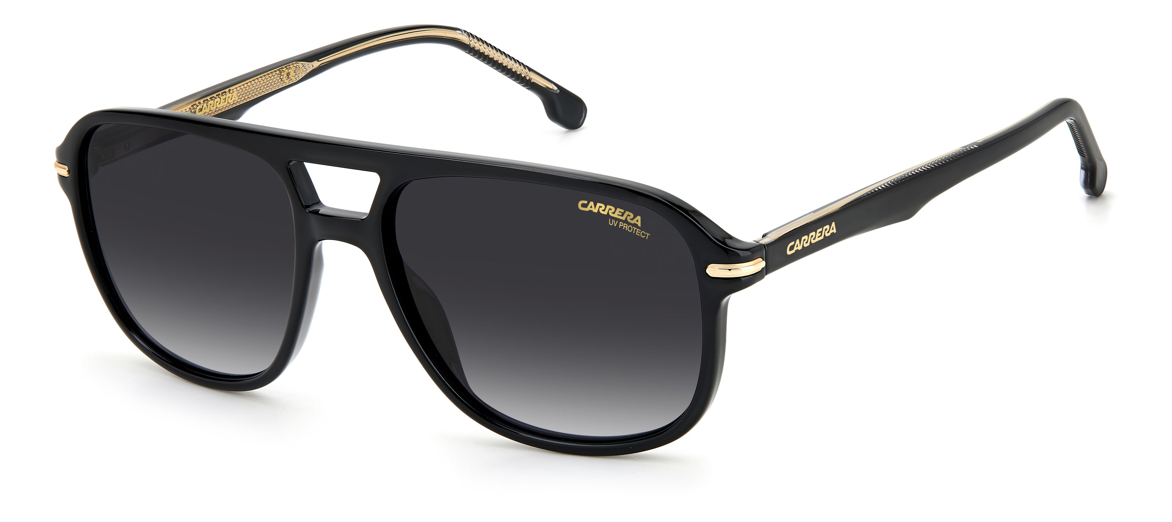 Sunglasses CARRERA CARRERA 279/S 2M2
