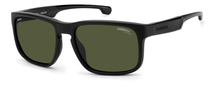 CARRERA CARDUC 001/S 003 UC sunglasses