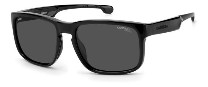 CARRERA CARDUC 001/S 807 IR sunglasses