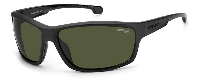 CARRERA CARDUC 002/S 003 UC sunglasses