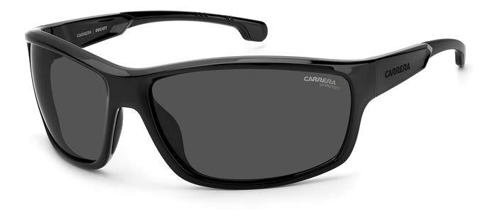 CARRERA CARDUC 002/S 807 IR sunglasses
