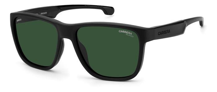 CARRERA CARDUC 003/S 807 IR sunglasses