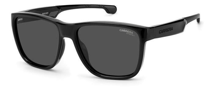 Sluneční brýle CARRERA CARDUC 003/S 807 UZ