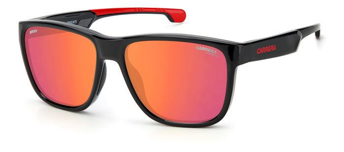 CARRERA CARDUC 003/S OIT UZ sunglasses