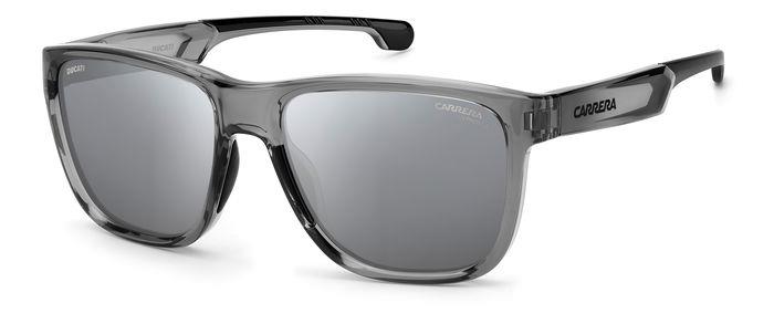 CARRERA CARDUC 003/S R6S T4 sunglasses