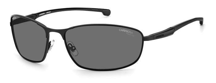 CARRERA CARDUC 006/S 003 M9 sunglasses