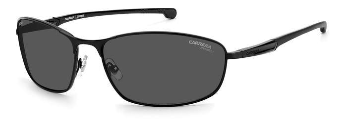 CARRERA CARDUC 006/S 807 IR sunglasses