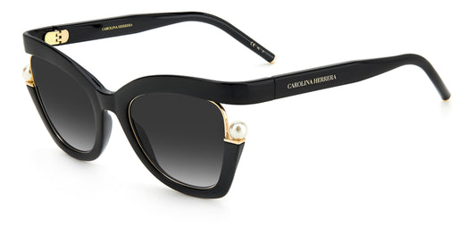 Gafas de sol Carolina Herrera CH 0002/S 807