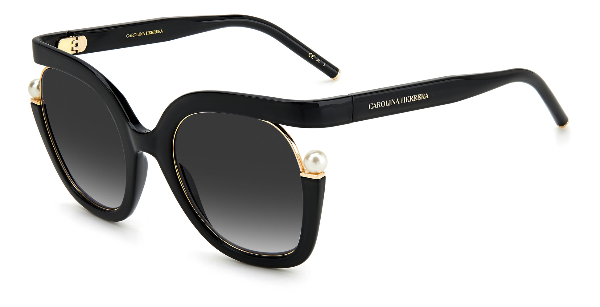 Gafas de sol Carolina Herrera CH 0003/S 807