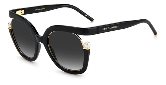Gafas de sol Carolina Herrera CH 0003/S 807
