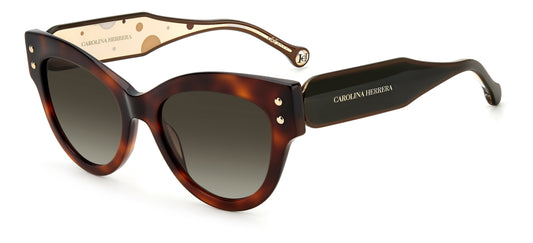 Gafas sol Carolina Herrera modelo CH 0009/S 05L