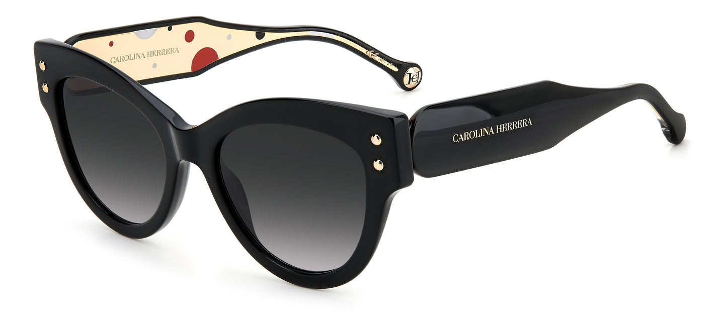 Gafas de sol Carolina Herrera CH 0009/S 807