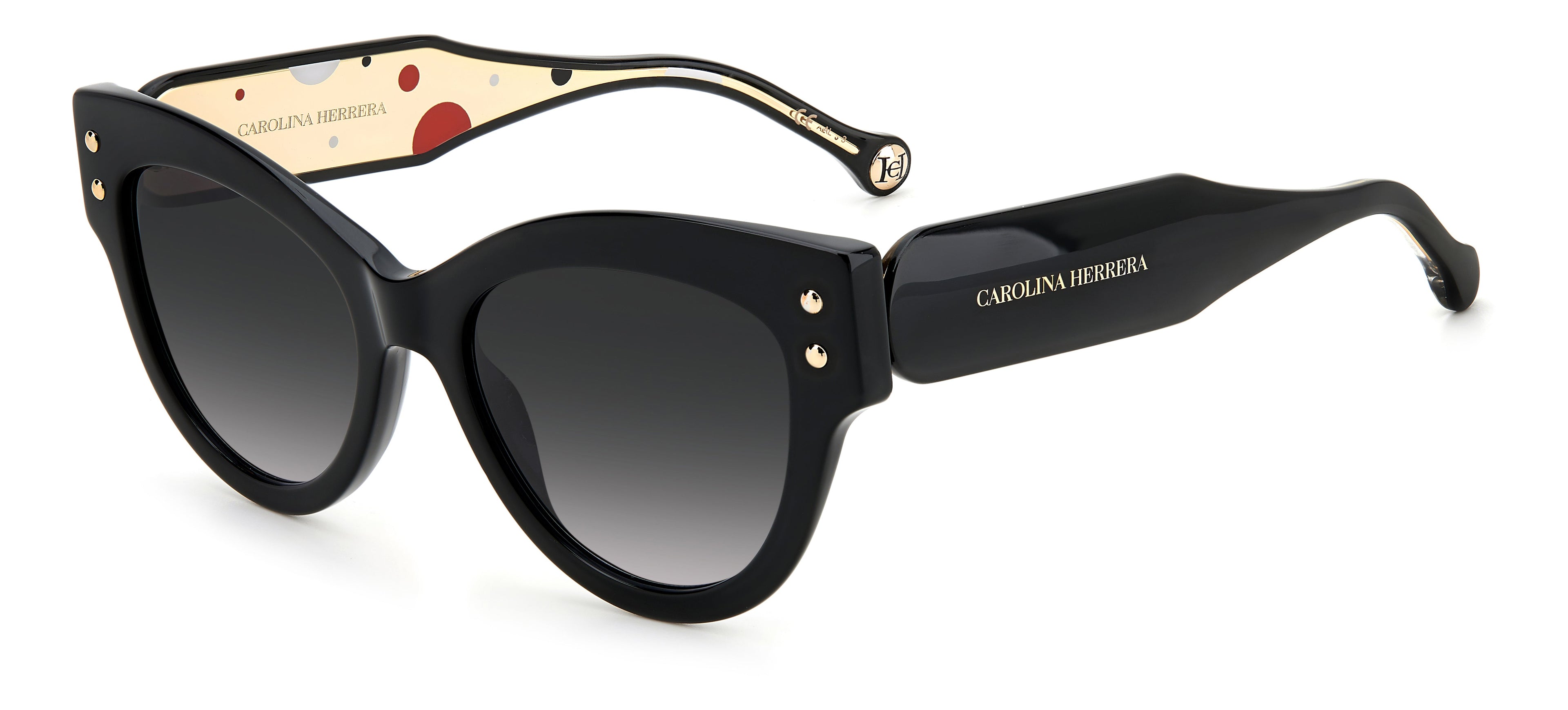 Gafas de sol Carolina Herrera CH 0009/S 807