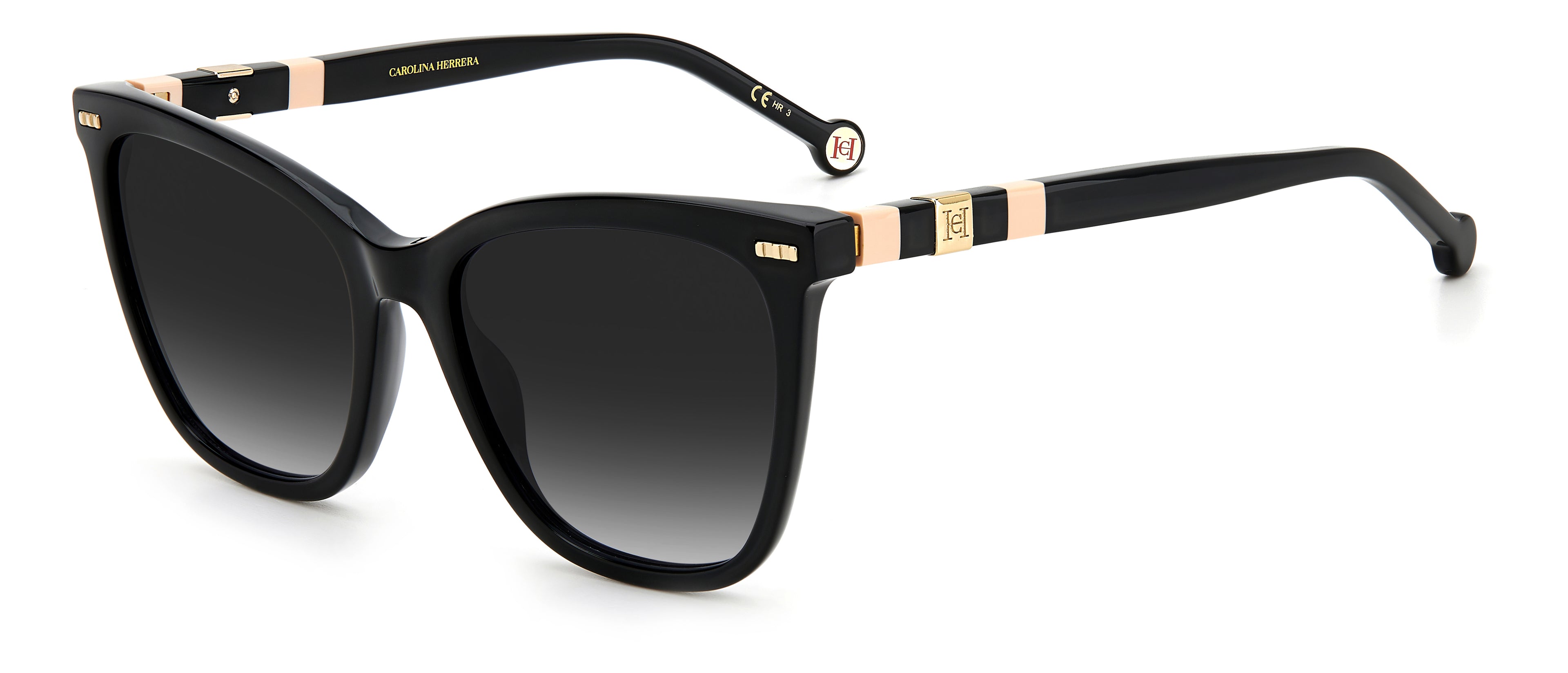 Gafas de sol CAROLINA HERRERA CH 0044/S 3H2 9O