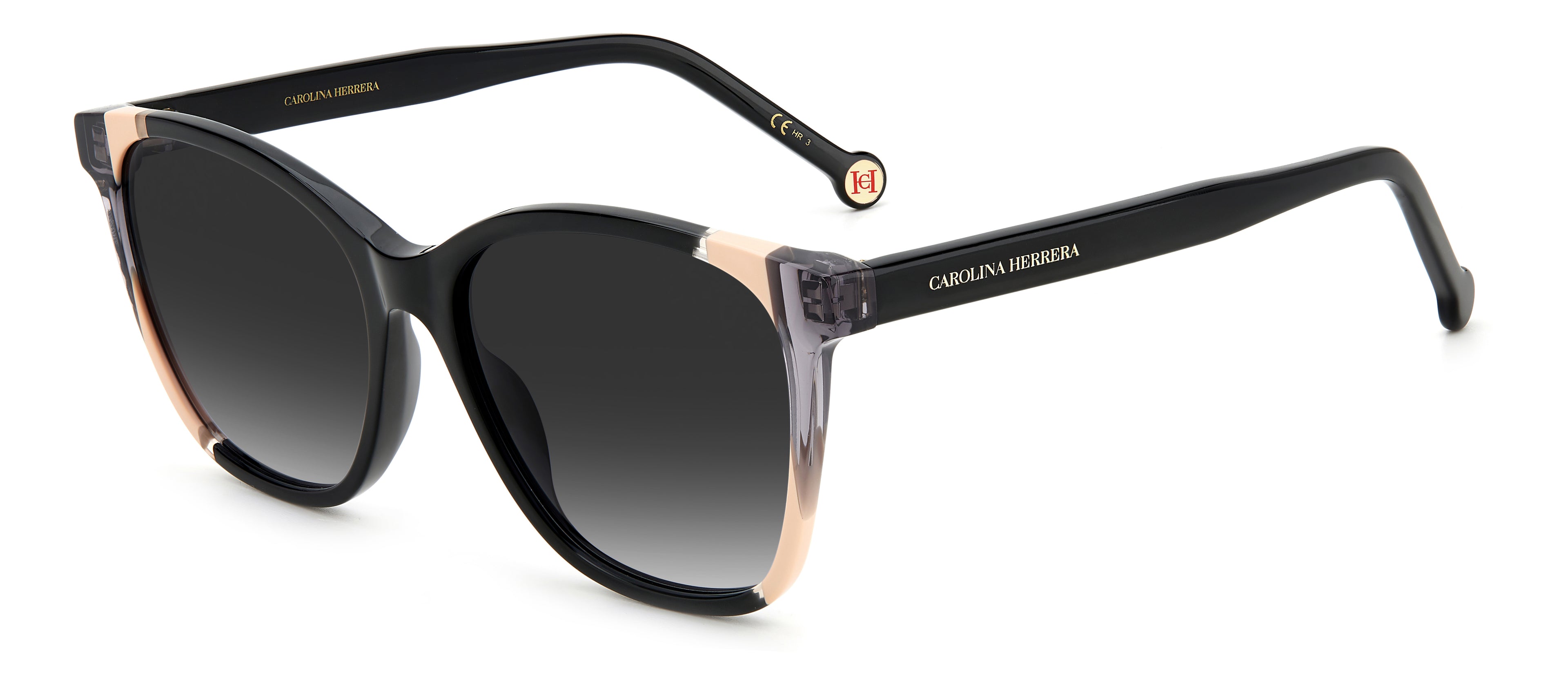 Sunglasses CAROLINA HERRERA CH 0061/S KDX 9O