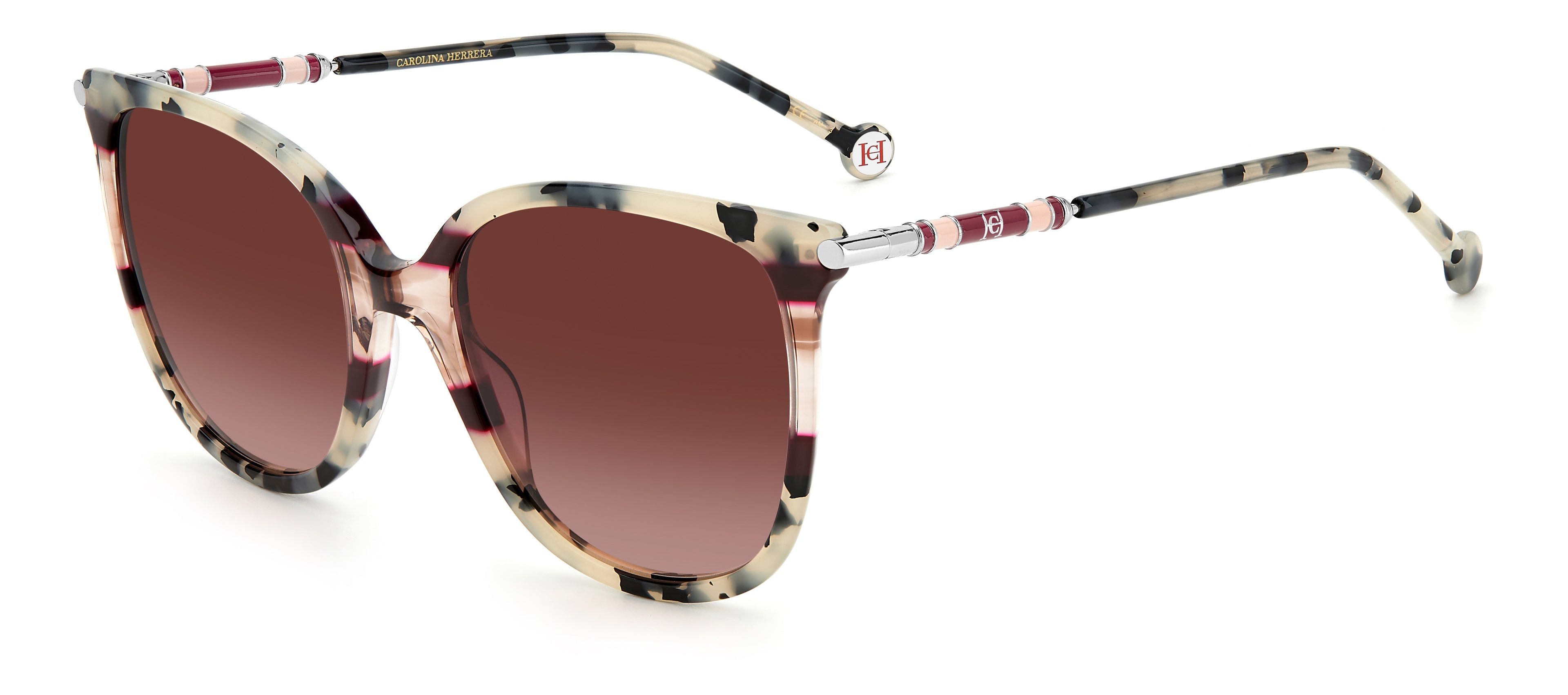 Gafas de sol CAROLINA HERRERA CH 0023/S ONS 3X