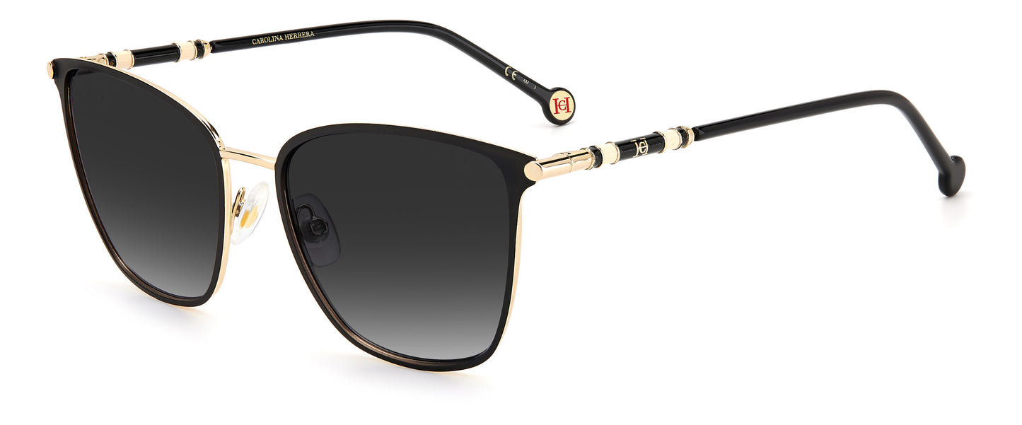 Gafas de sol Carolina Herrera CH 0030/S RHL