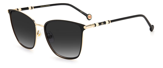 Gafas de sol Carolina Herrera CH 0030/S RHL