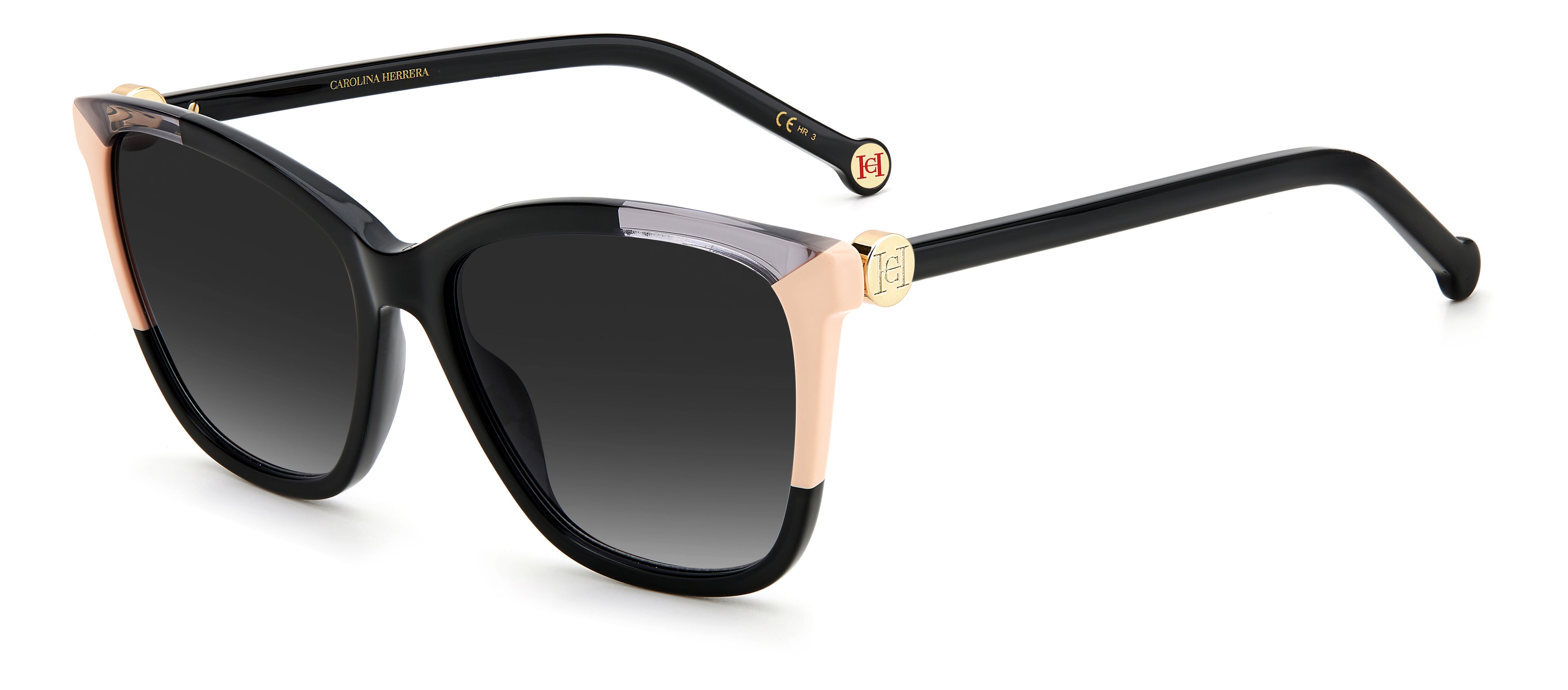 Occhiali da sole CAROLINA HERRERA CH 0052/S KDX 9O