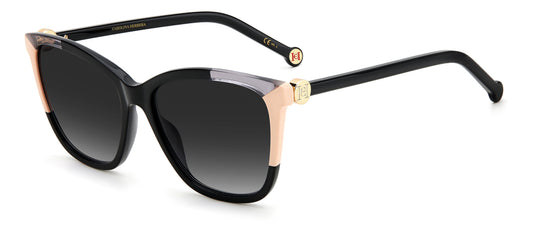 Gafas de sol Carolina Herrera CH 0052/S KDX