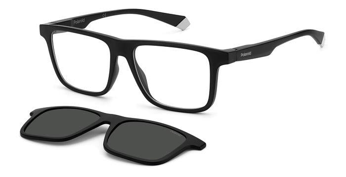 Sunglasses POLAROID PLD 2131/CS 003 M9