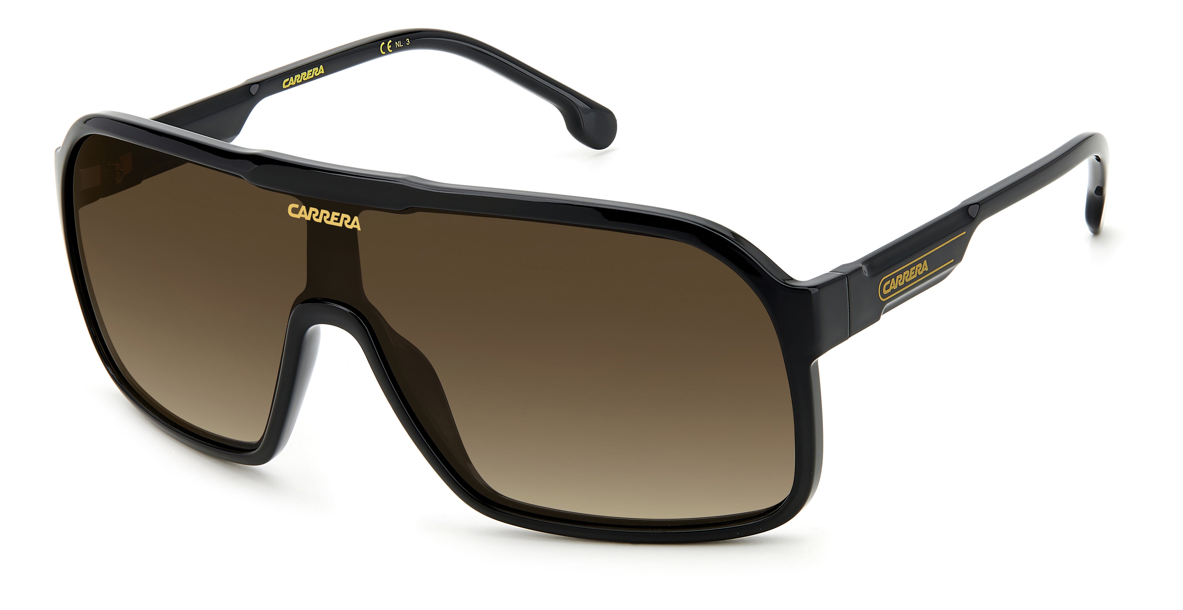 Sunglasses CARRERA CARRERA 1046/S 807
