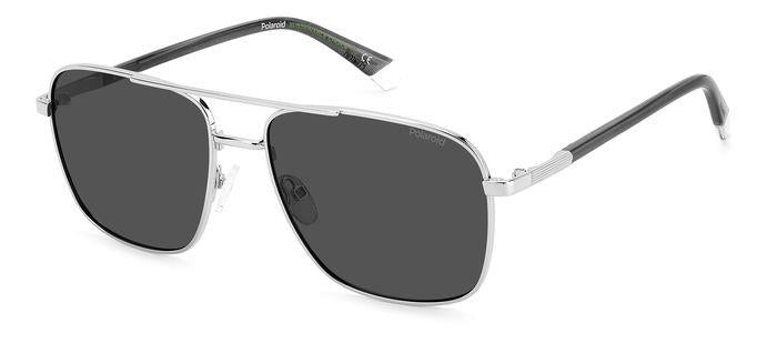 Sunglasses POLAROID PLD 4128/S/X 010 M9