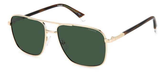 Sunglasses POLAROID PLD 4128/S/X J5G UC