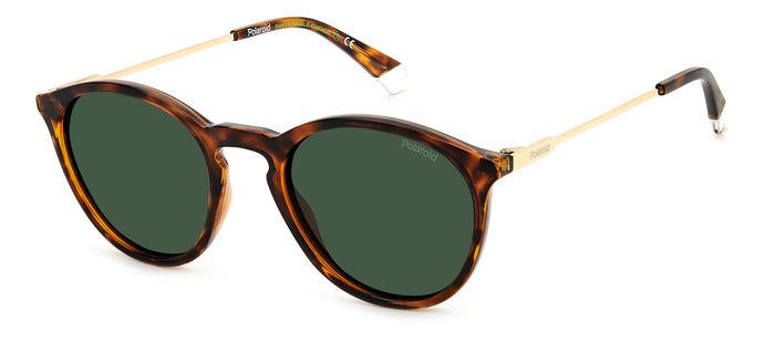 Sunglasses POLAROID PLD 4129/S/X 086 UC