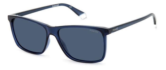 Sunglasses POLAROID PLD 4137/S PJP C3