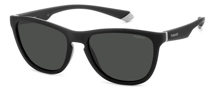 Sunglasses POLAROID PLD 2133/S 08A M9