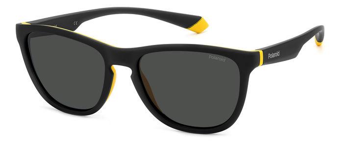 Sunglasses POLAROID PLD 2133/S 71C M9
