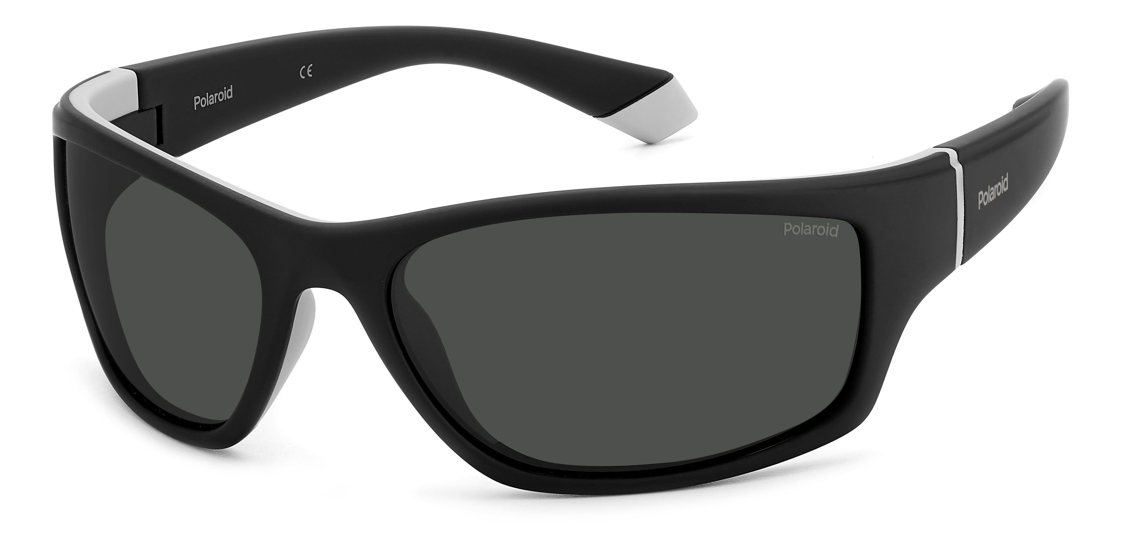 Sunglasses POLAROID PLD 2135/S 08A M9
