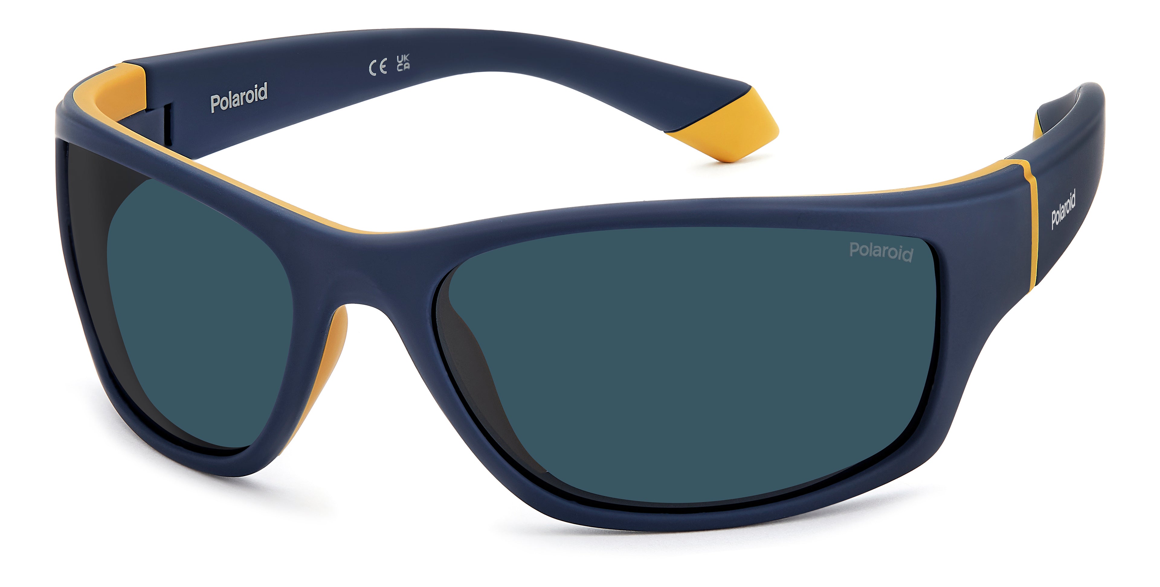 Sunglasses POLAROID PLD 2135/S 2FN C3