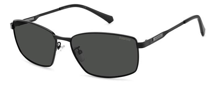 Polaroid PLD 2137/G/S/X 807 M9 Sonnenbrille