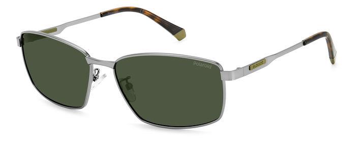 Lunettes de soleil POLAROID PLD 2137/G/S/X R81 UC