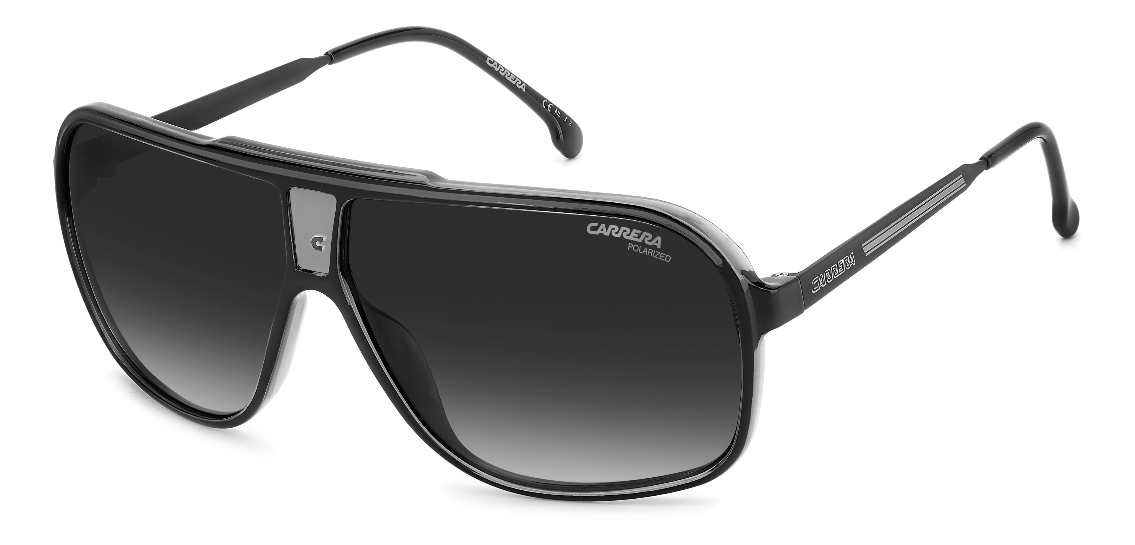 Sunglasses CARRERA GRAND PRIX 3 08A