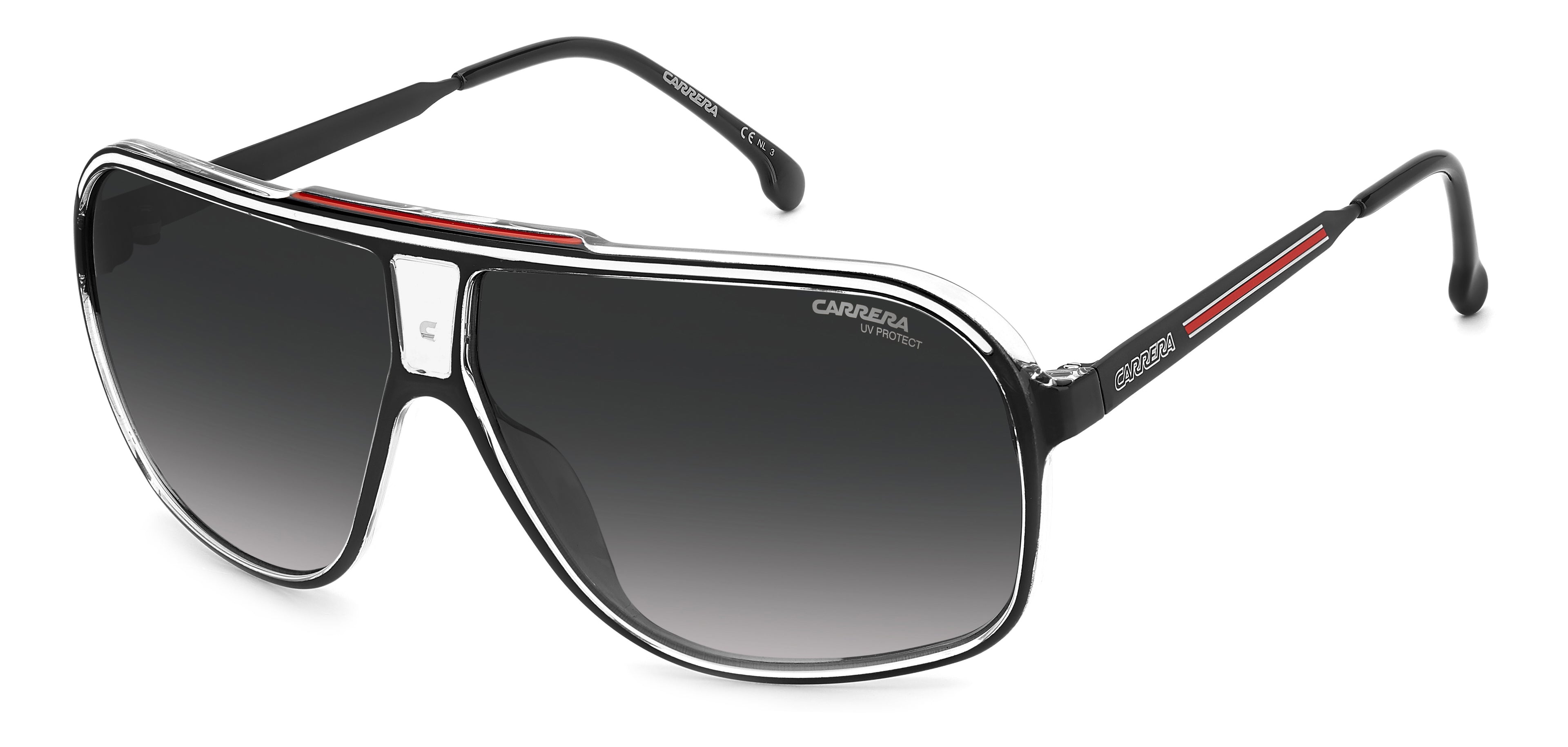 Sunglasses CARRERA GRAND PRIX 3 OIT
