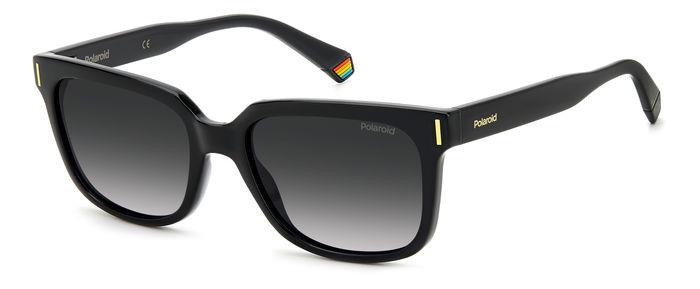 Sunglasses POLAROID PLD 6191/S 807 WJ