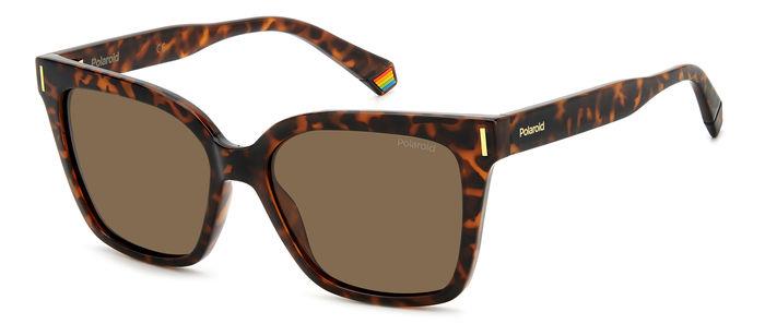 Gafas de sol POLAROID PLD 6192/S 086 SP