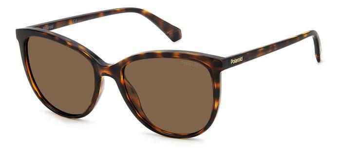 Sunglasses POLAROID PLD 4138/S 086 SP