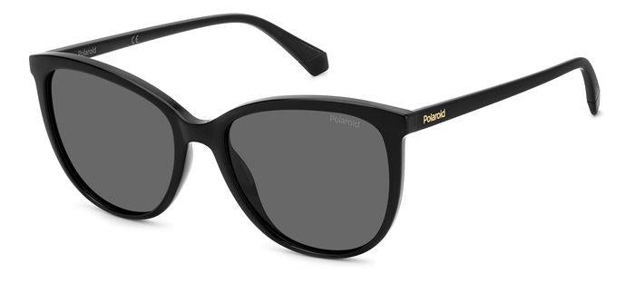 Gafas de sol POLAROID PLD 4138/S 807 M9