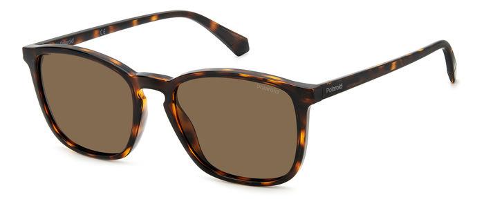 Sunglasses POLAROID PLD 4139/S 086 SP