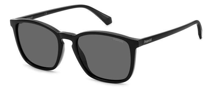 Lunettes de soleil POLAROID PLD 4139/S 807 M9