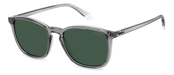 Sunglasses POLAROID PLD 4139/S KB7 UC