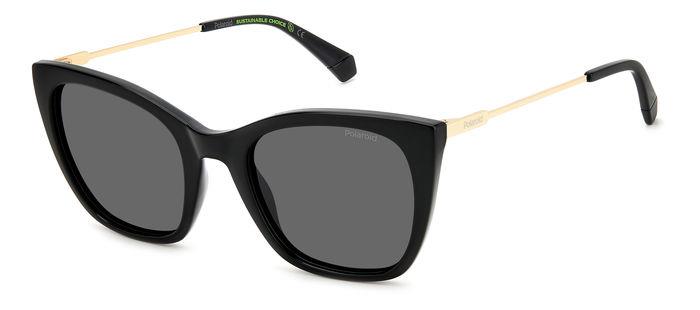 Sunglasses POLAROID PLD 4144/S/X 807 M9