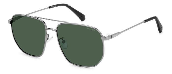 Sunglasses POLAROID PLD 4141/G/S/X 6LB UC