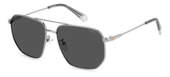 Gafas de sol POLAROID PLD 4141/G/S/X KJ1 M9