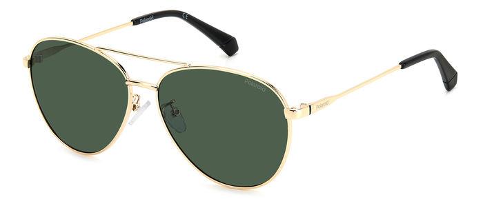Sunglasses POLAROID PLD 4142/G/S/X PEF UC