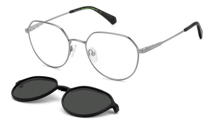 Sunglasses POLAROID PLD 6204/CS V81 M9